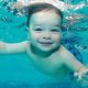 Swimming with Your Baby